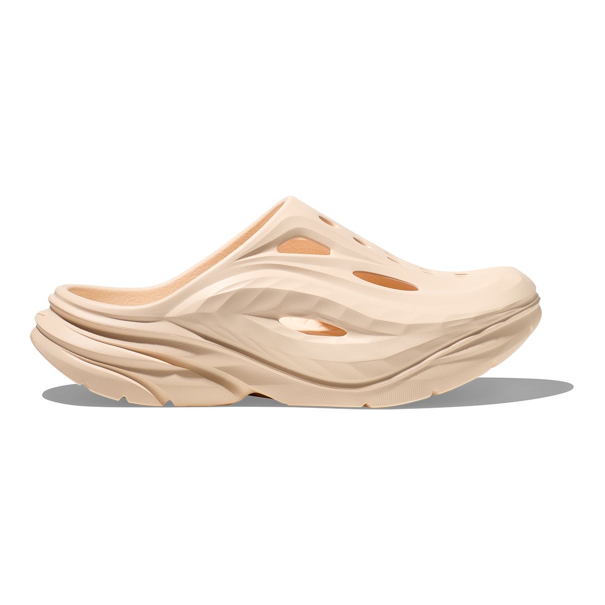 Hoka One One 오라 리커버리 뮬