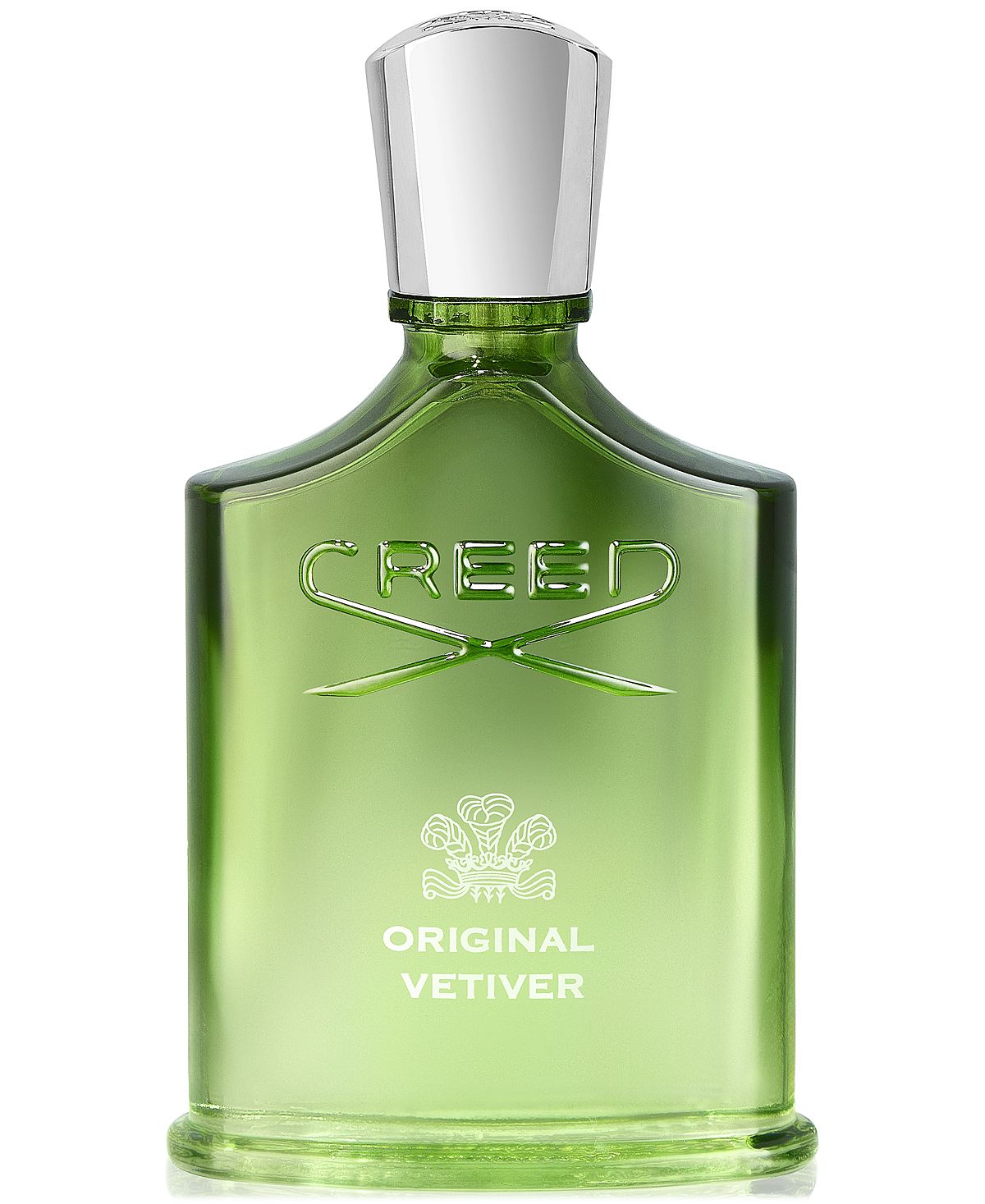 CREED 오리지널 베티버 3.3oz