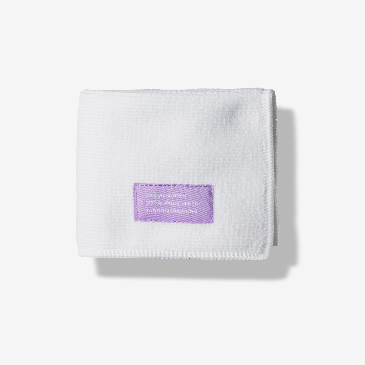 JASON MARKK 프리미엄 마이크로화이버 타올