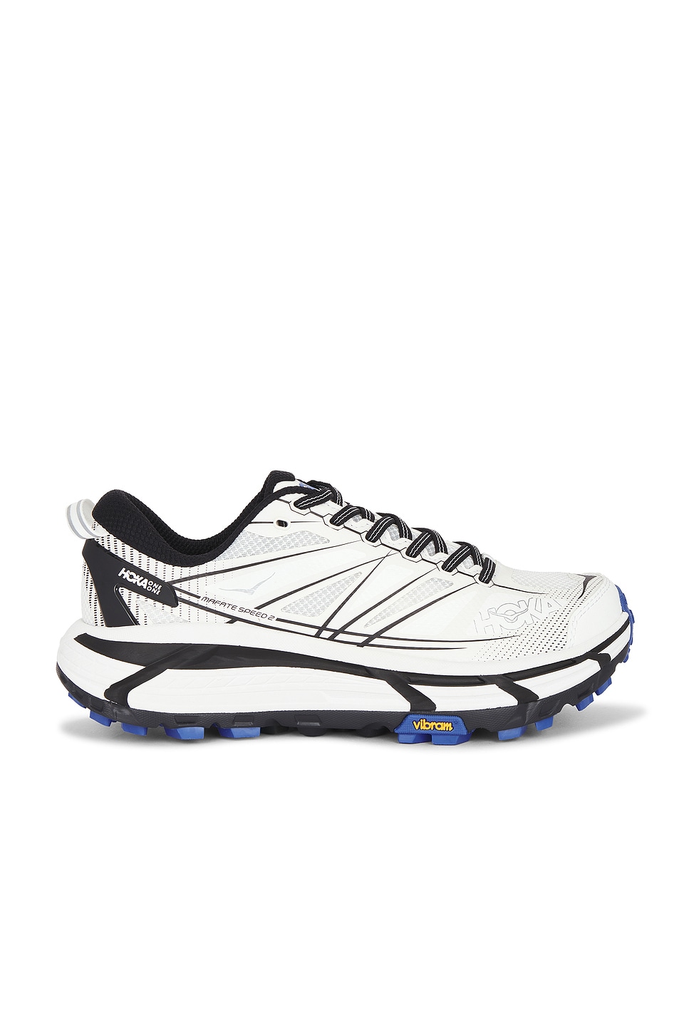 Hoka One One 유 마파테 스피드 2