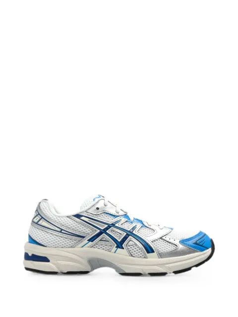 Asics Kids GEL-1130 메쉬 스니커즈