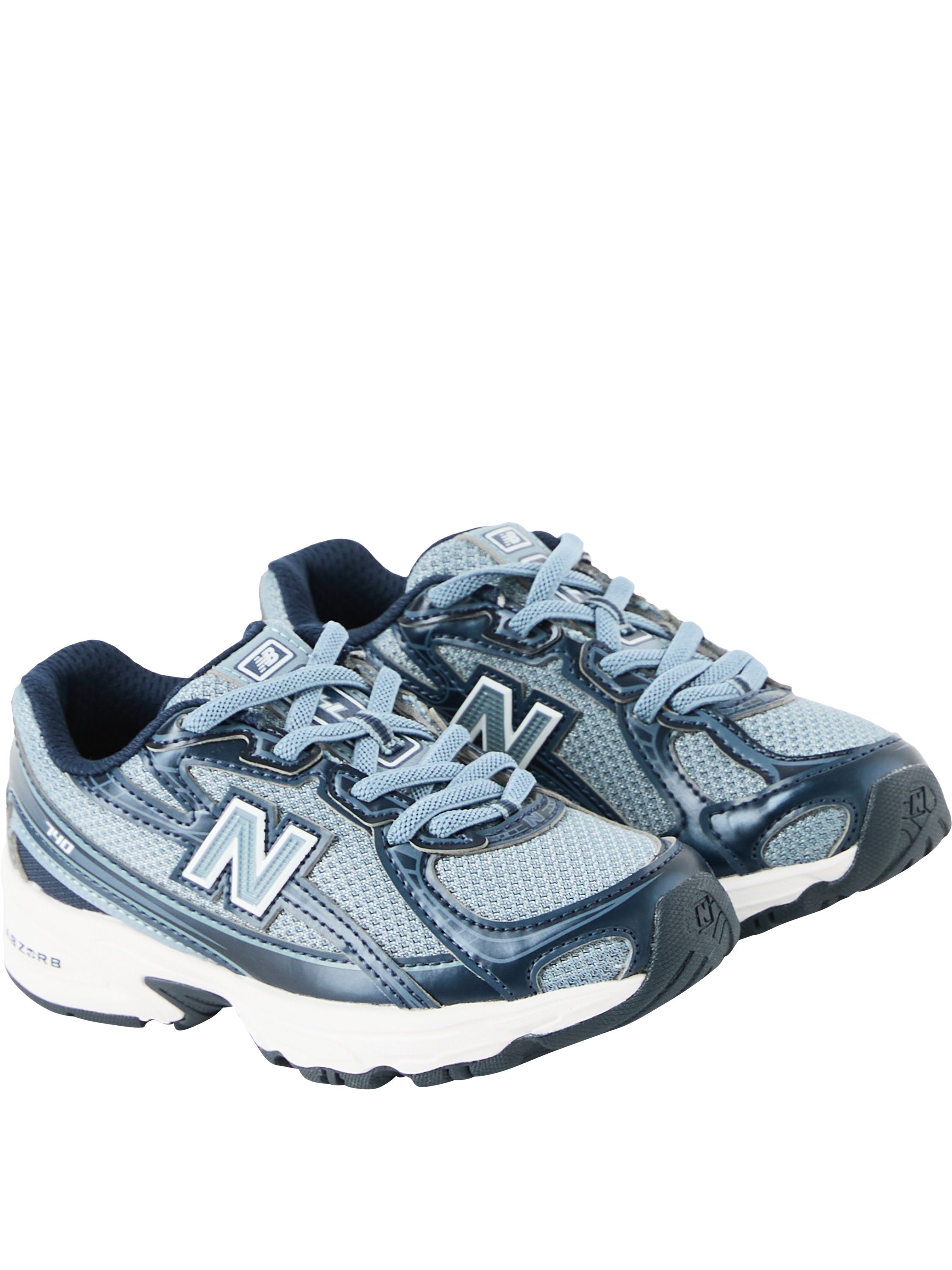 New Balance Kids P7401VK 스니커즈
