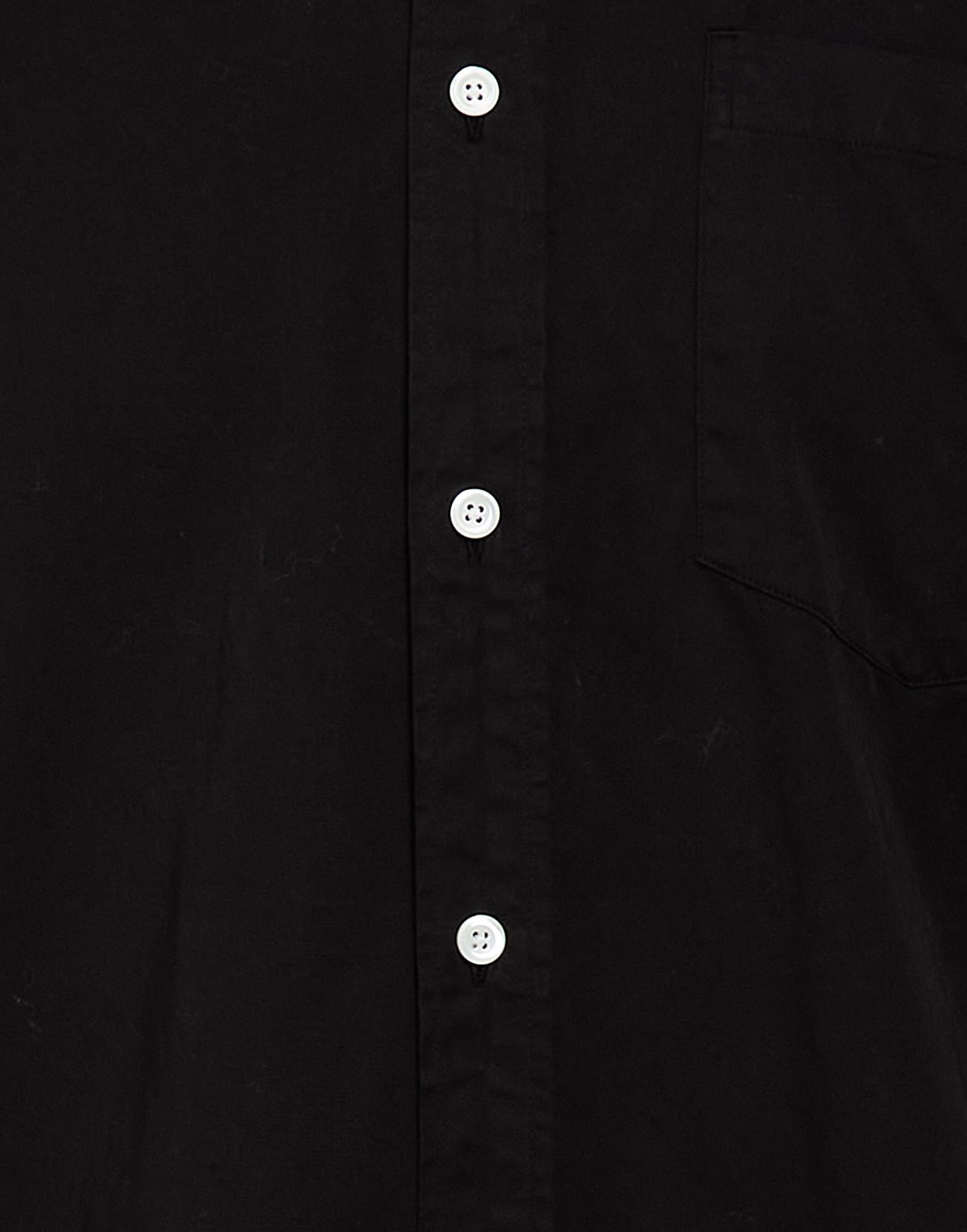 Norse Projects 셔츠