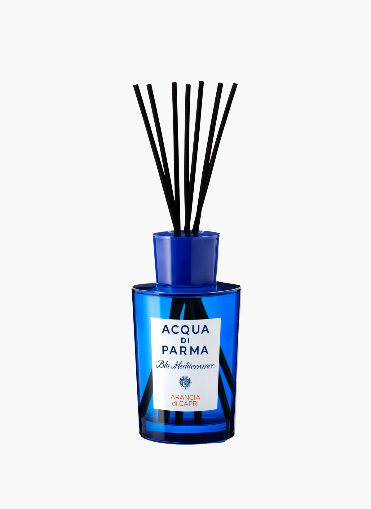 Acqua Di Parma 아란치아 디 카프리 디퓨저