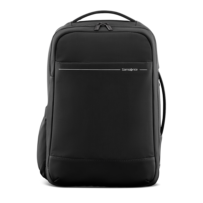 SAMSONITE 베터 댄 베이직 컴패니언 백 여행용 백팩