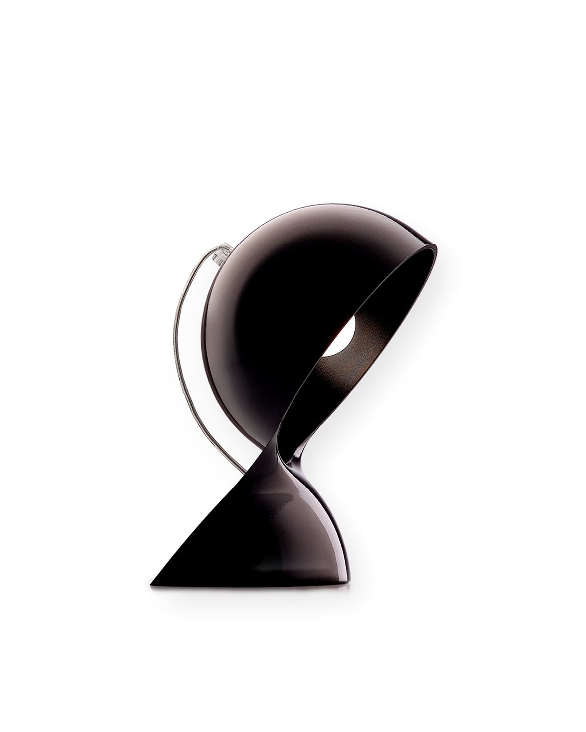 ARTEMIDE 달루 테이블 램프