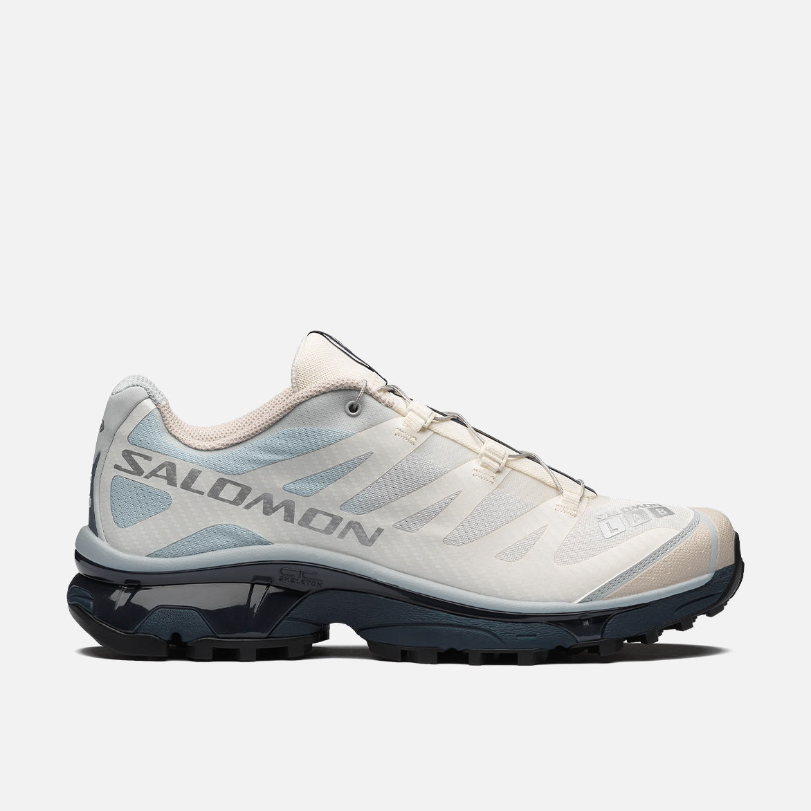 SALOMON XT-4 OG 스니커즈
