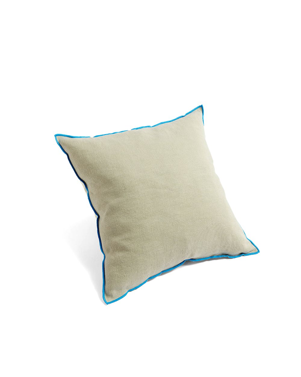 Hay 50cm x 50cm 아울라인 쿠션