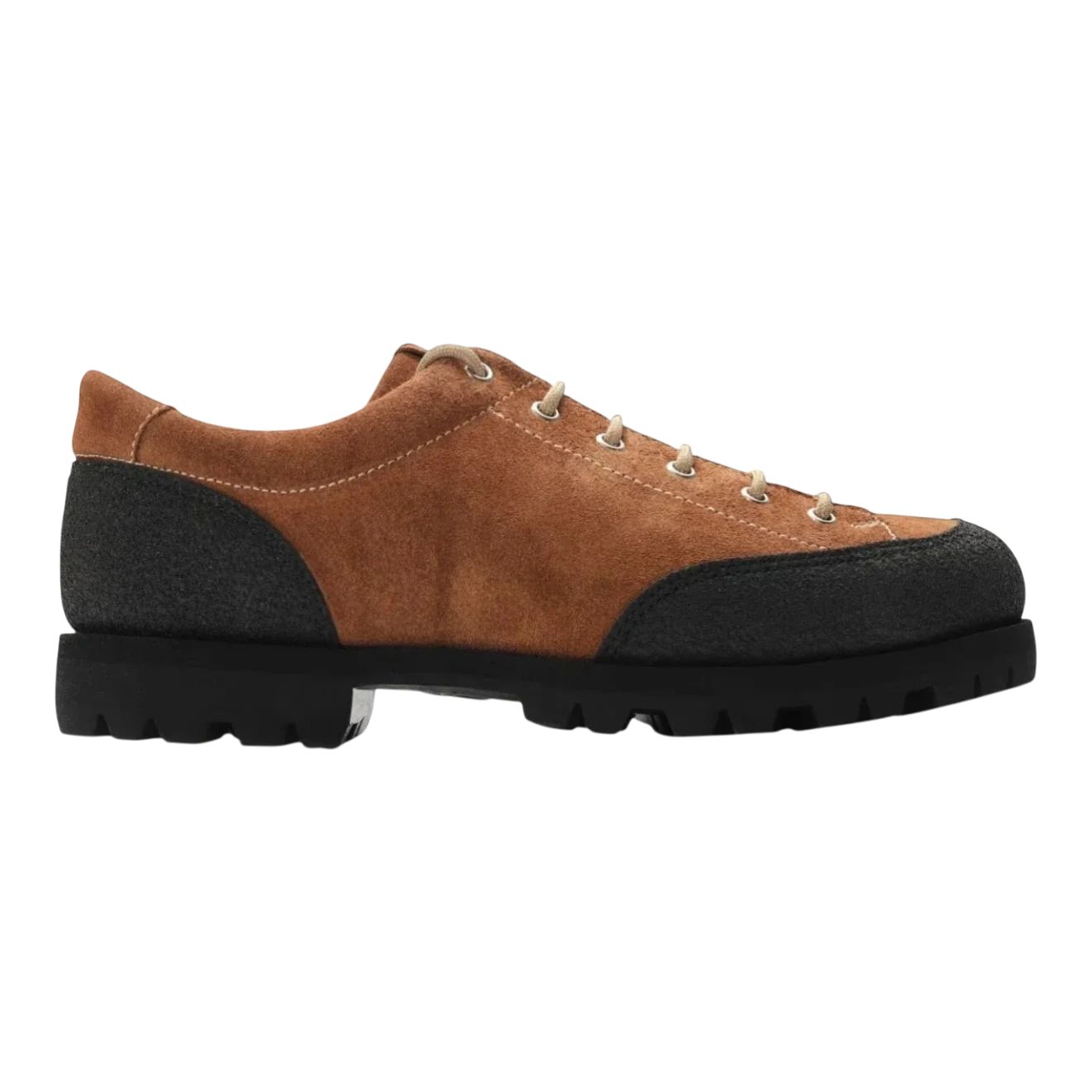 PARABOOT