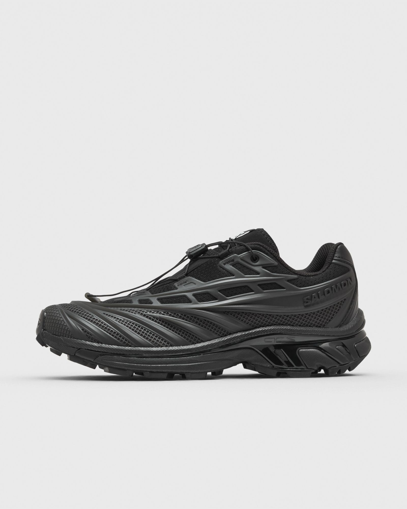 SALOMON XT-EVO