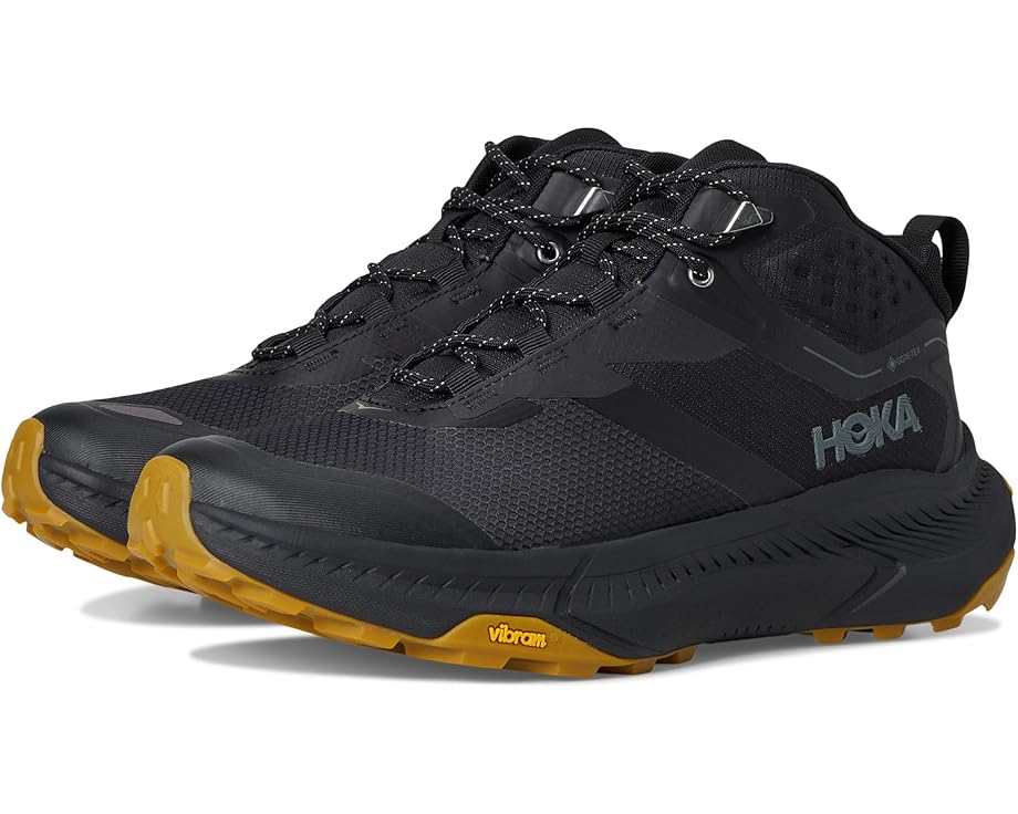 Hoka One One 트랜스포트 하이크 GTX