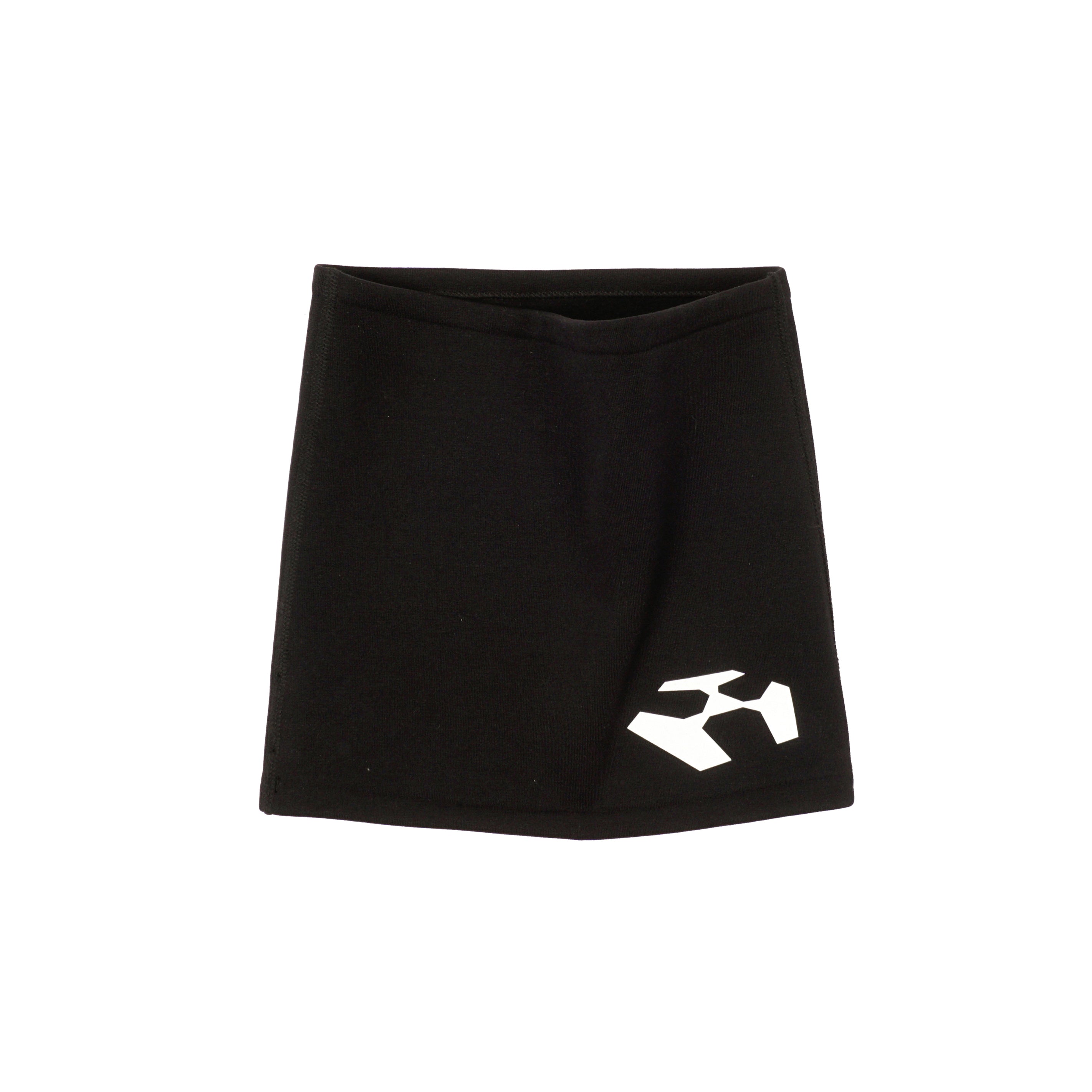 Acronym NG1 PS BLACK