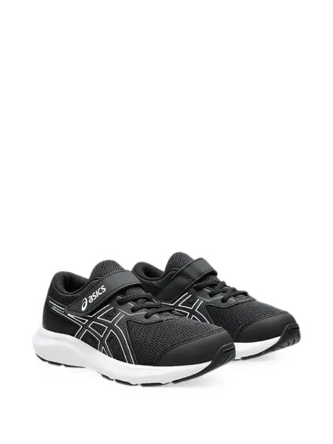 Asics Kids 콘텐드 9 스니커즈