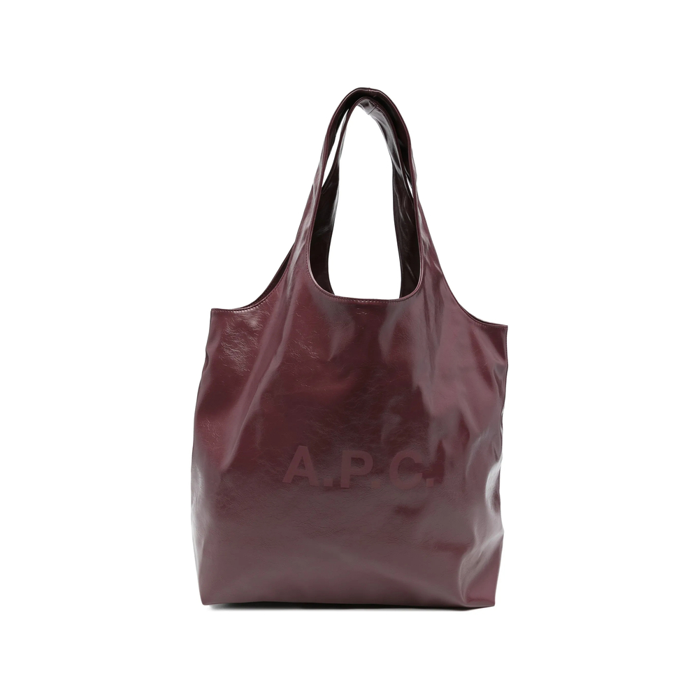 A.P.C. 토트백