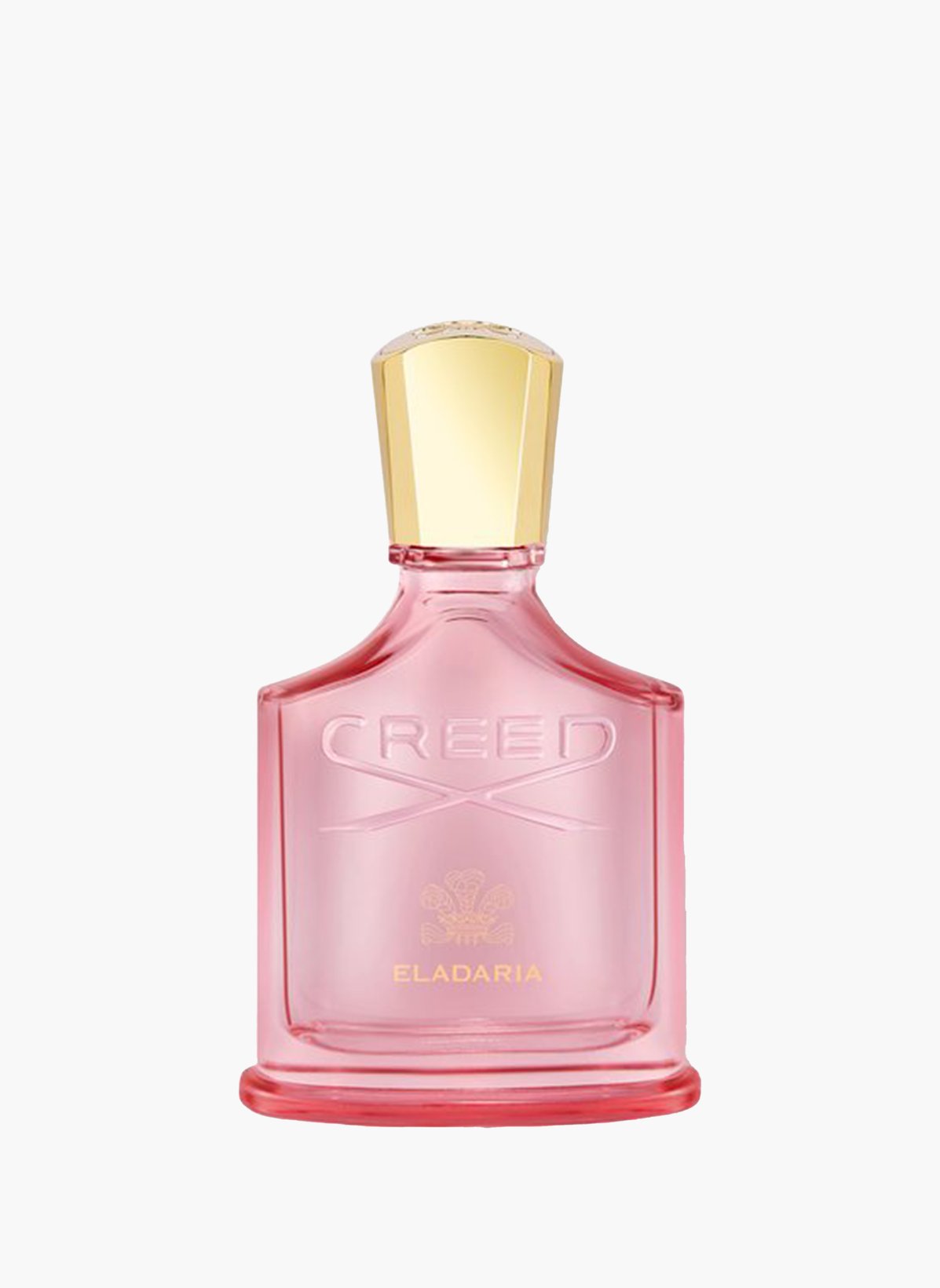 CREED 엘라다리아
