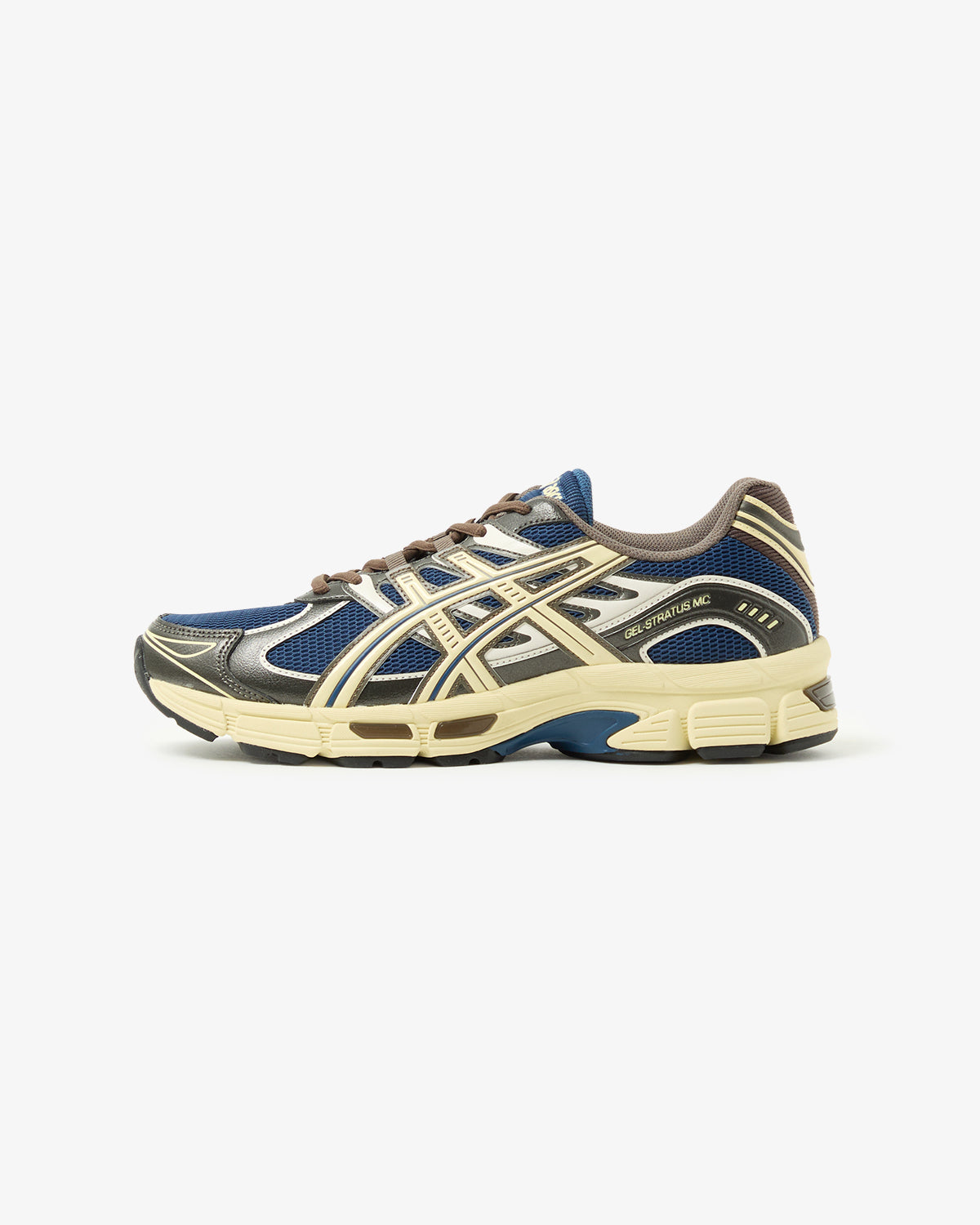 Asics 젤 스트라투스 MC