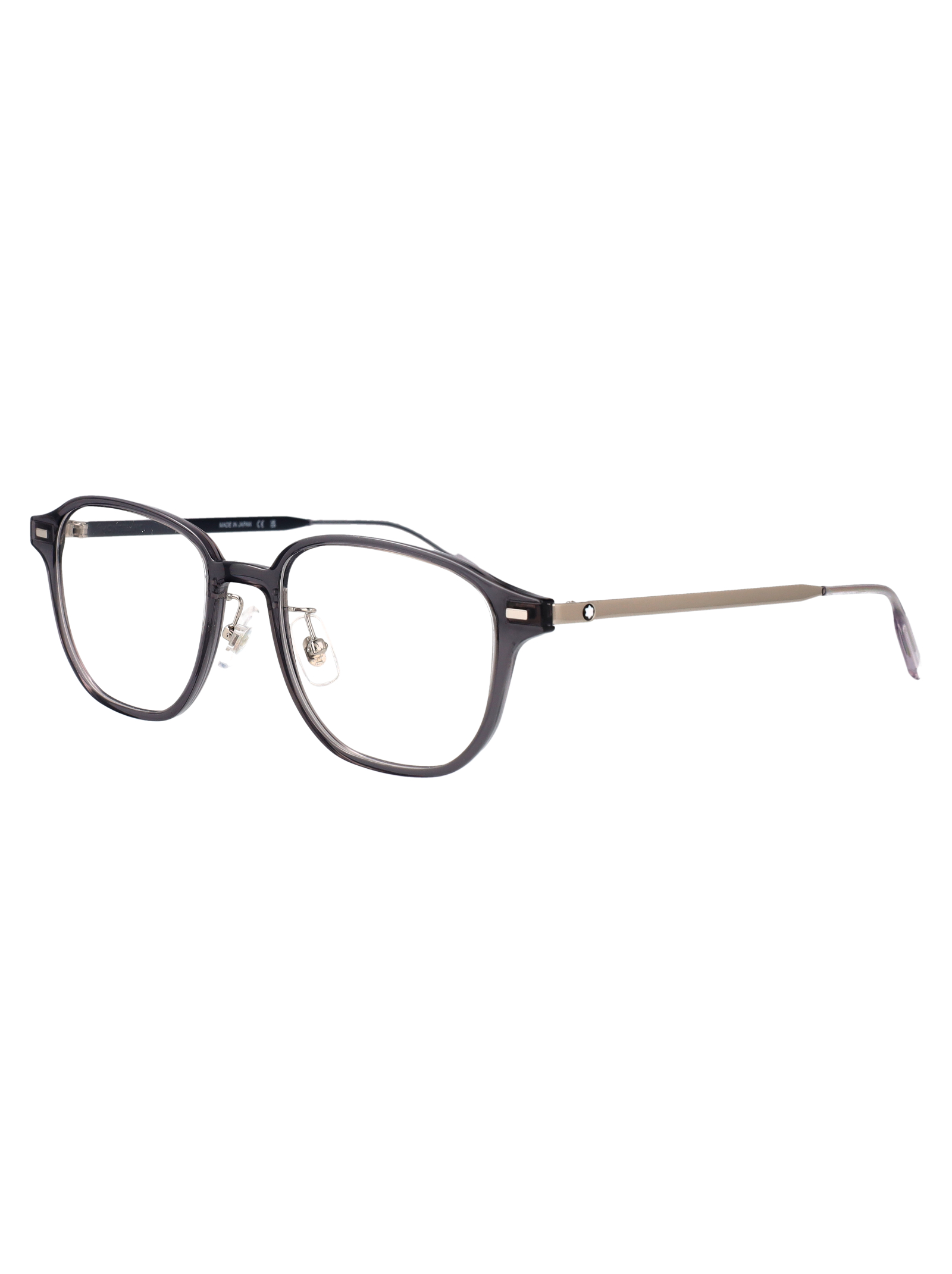 MONTBLANC MB0466OA