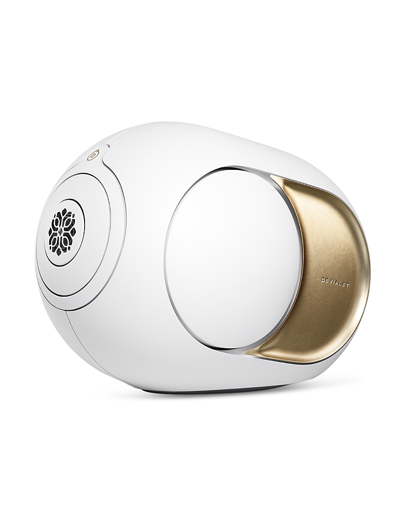 DEVIALET 팬텀 얼티밋 108dB 오페라 드 파리