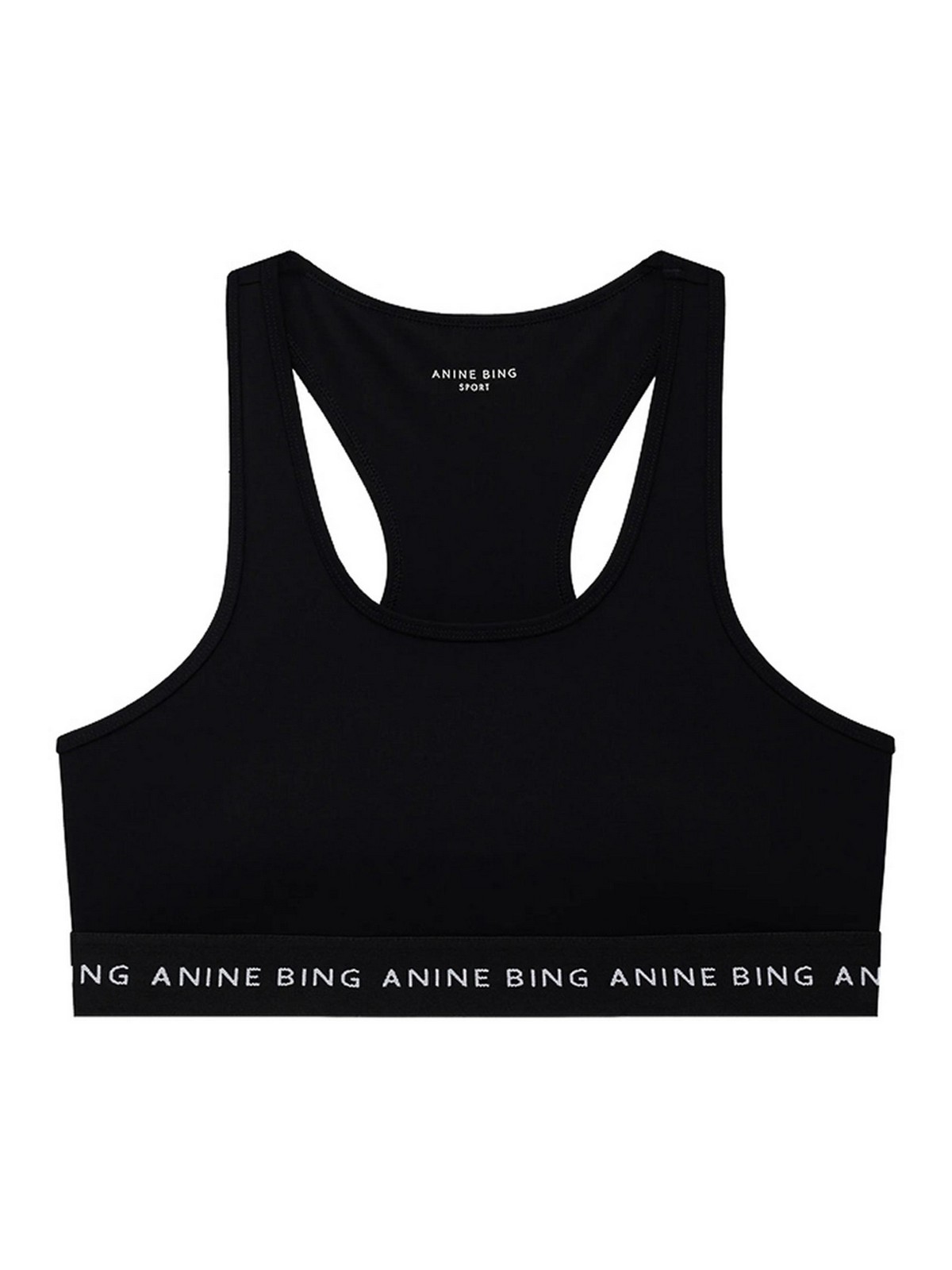 ANINE BING 탑