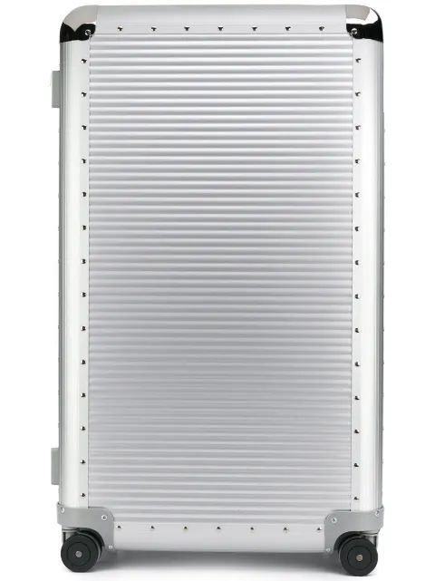 FPM MILANO 클래식 트롤리