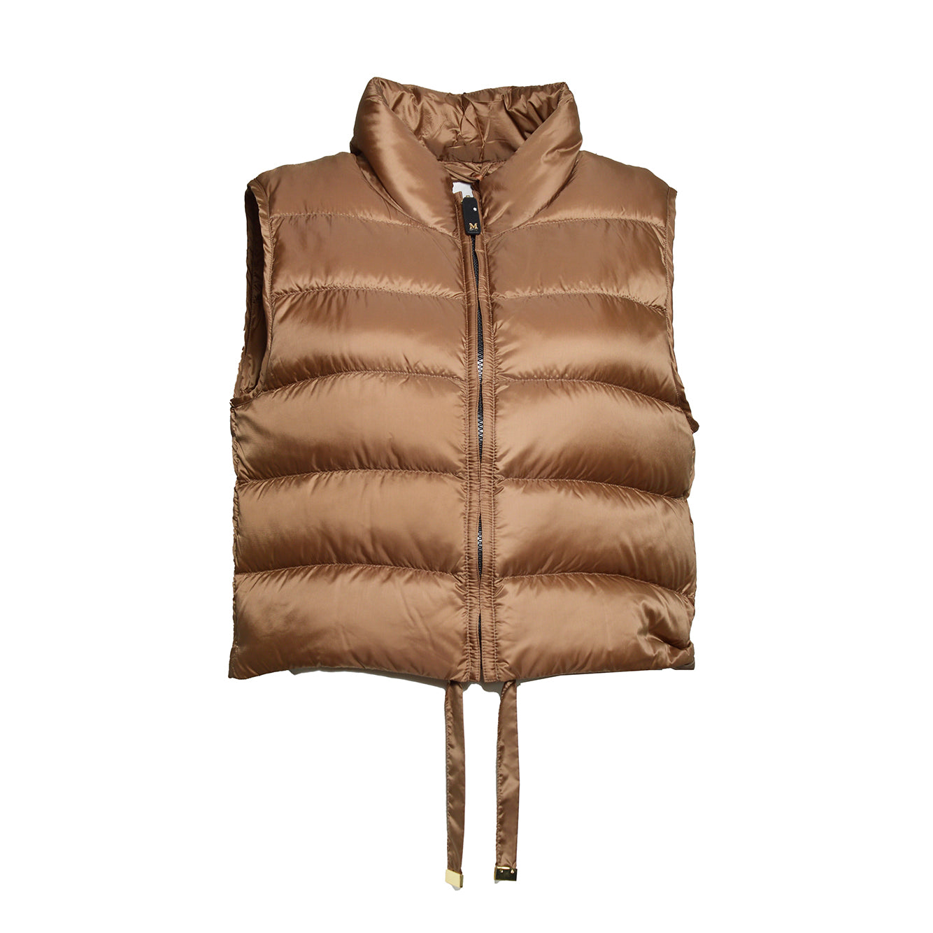max mara the cube 자켓