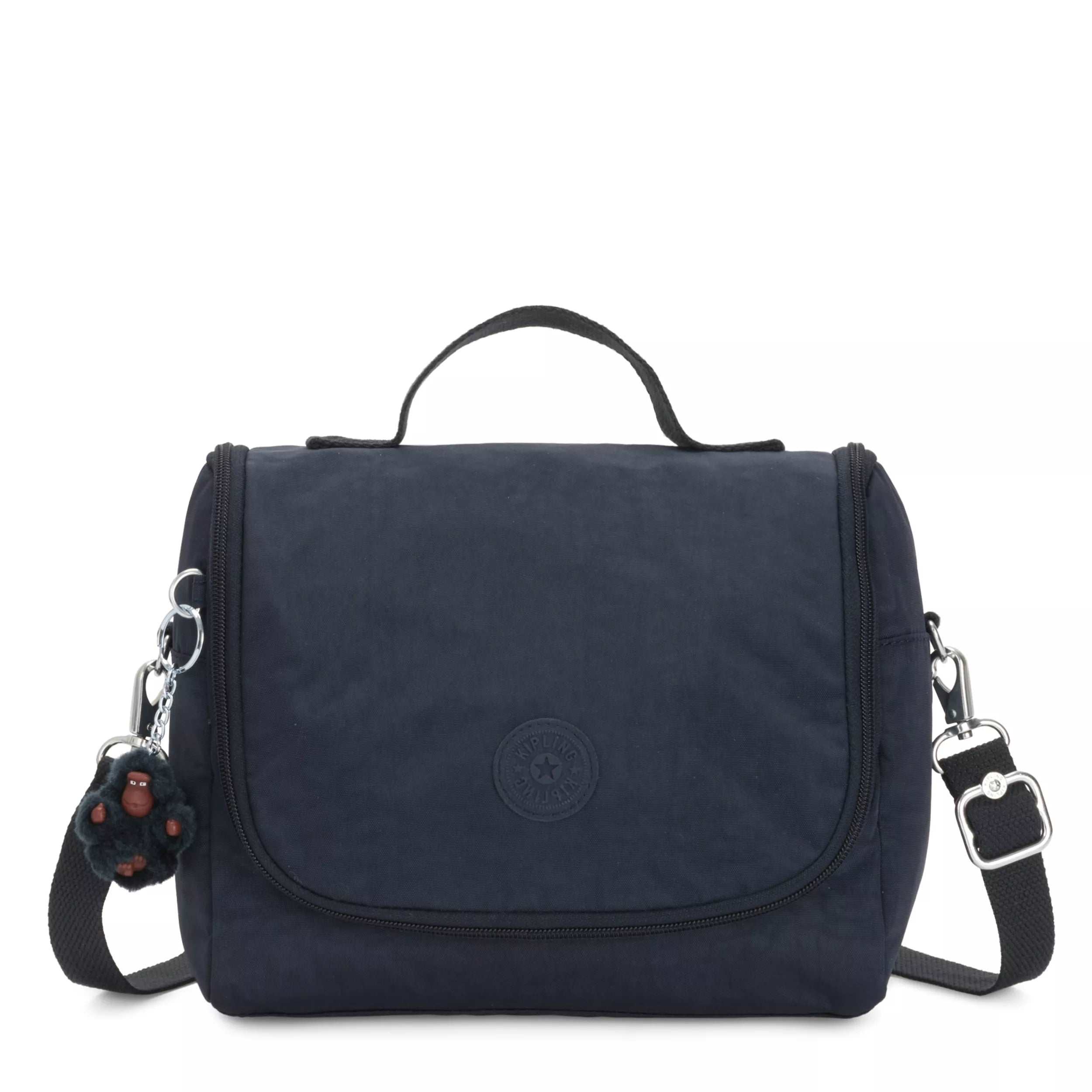 KIPLING 뉴 키치로 점심 가방