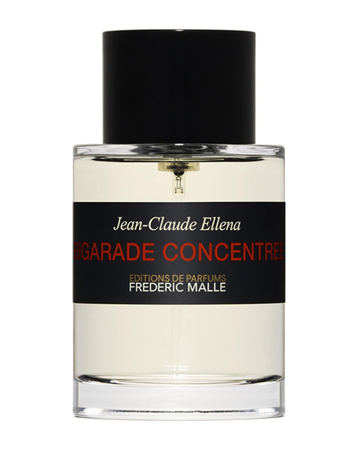 Frederic Malle 비가라드 농축 향수