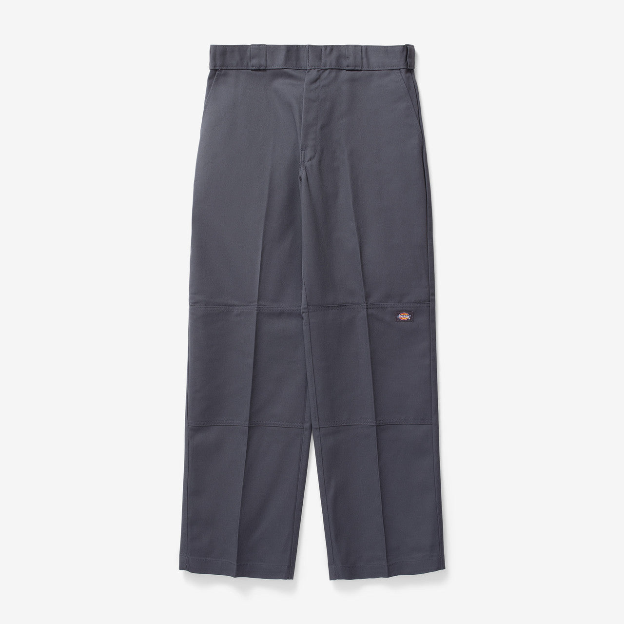 DICKIES 더블 니 팬트