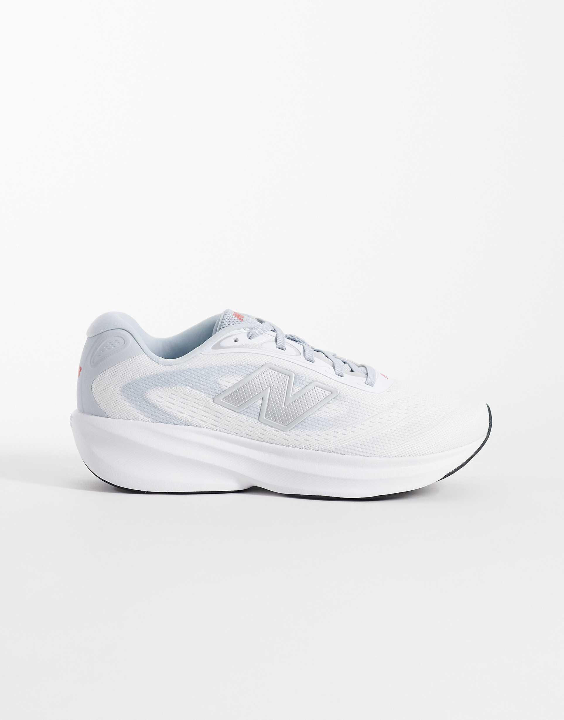 NEW BALANCE 680 여성 러닝화 화이트 그레이