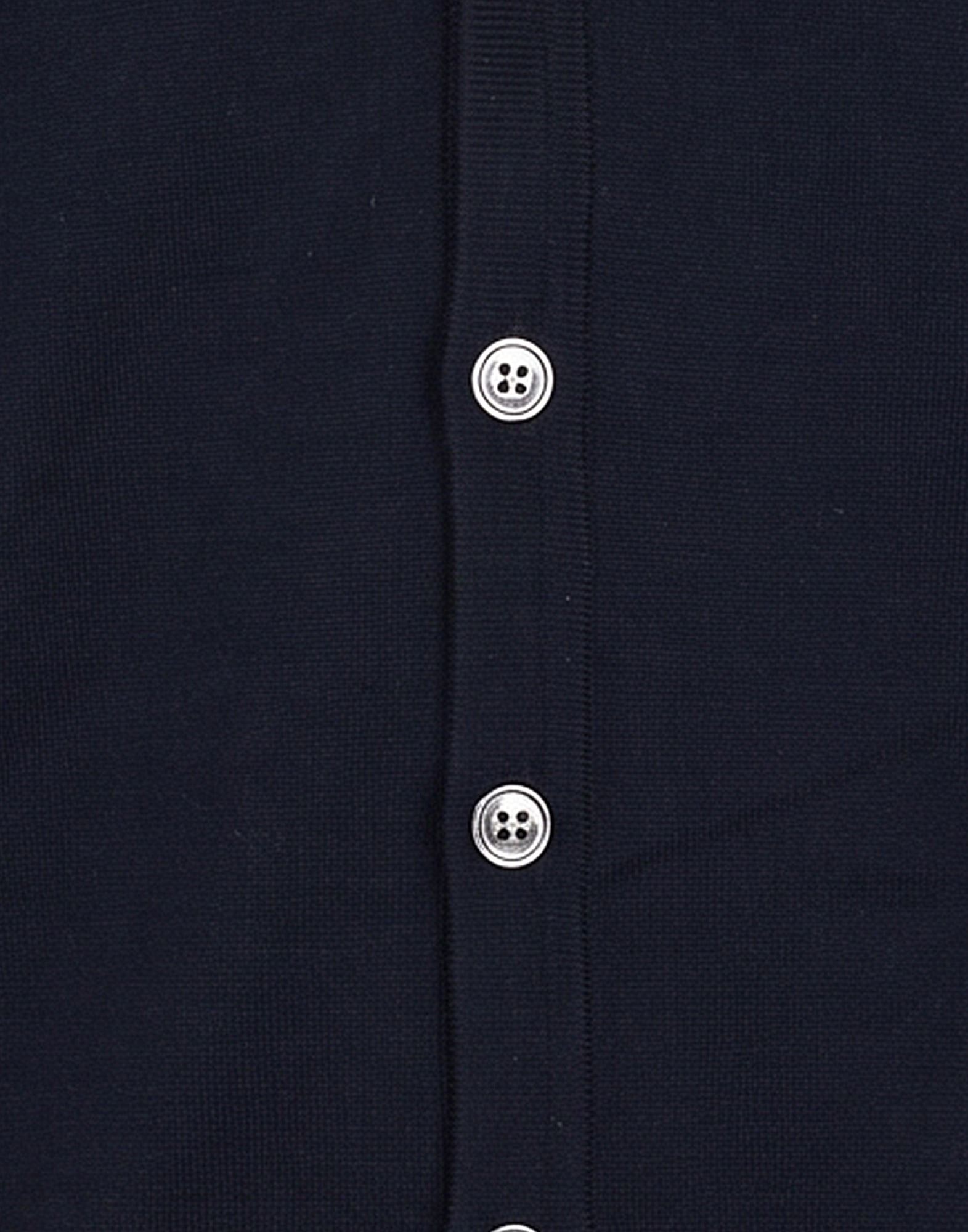 JOHN SMEDLEY 가디건