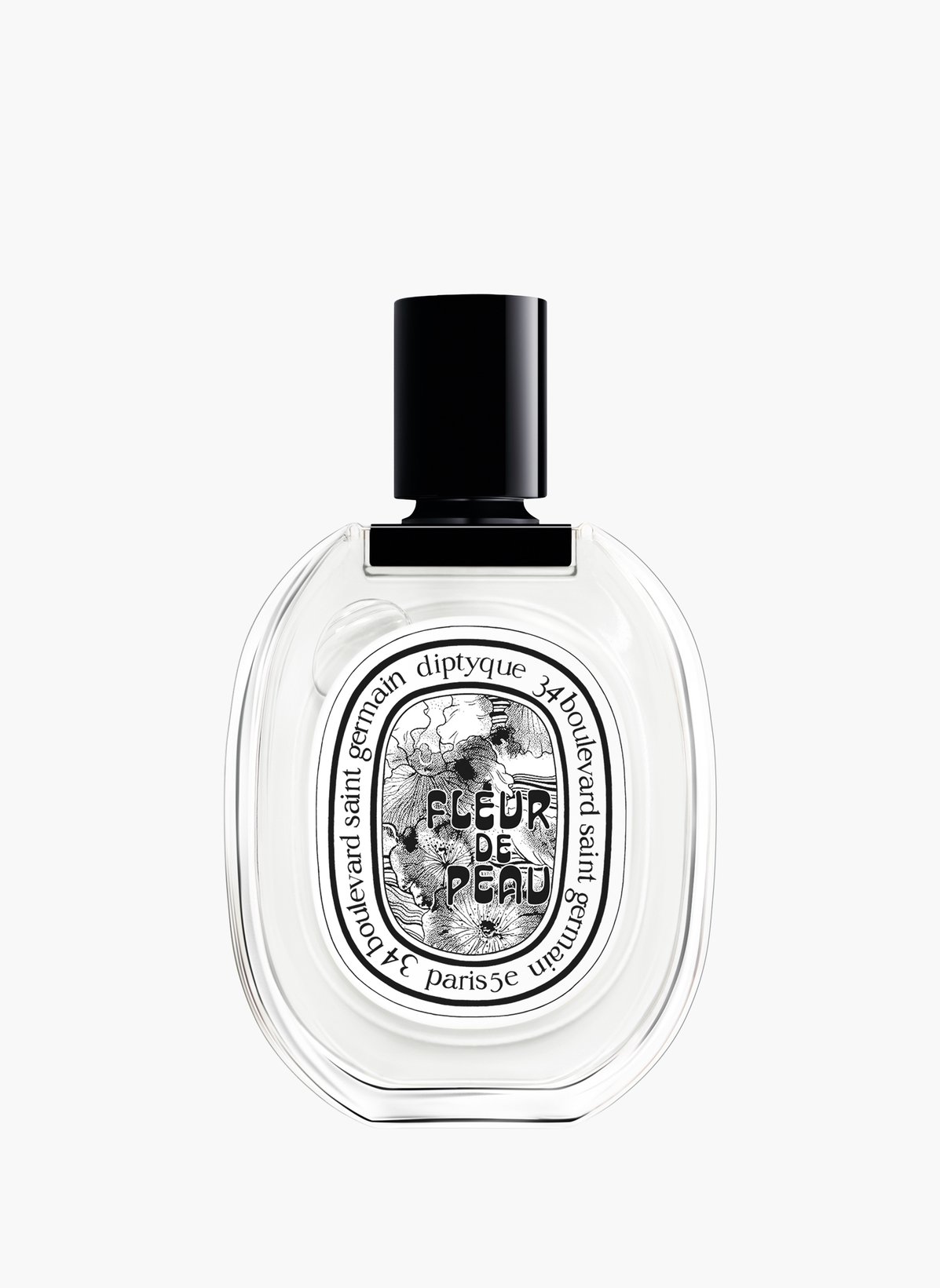 DIPTYQUE 오 드 뚜왈렛