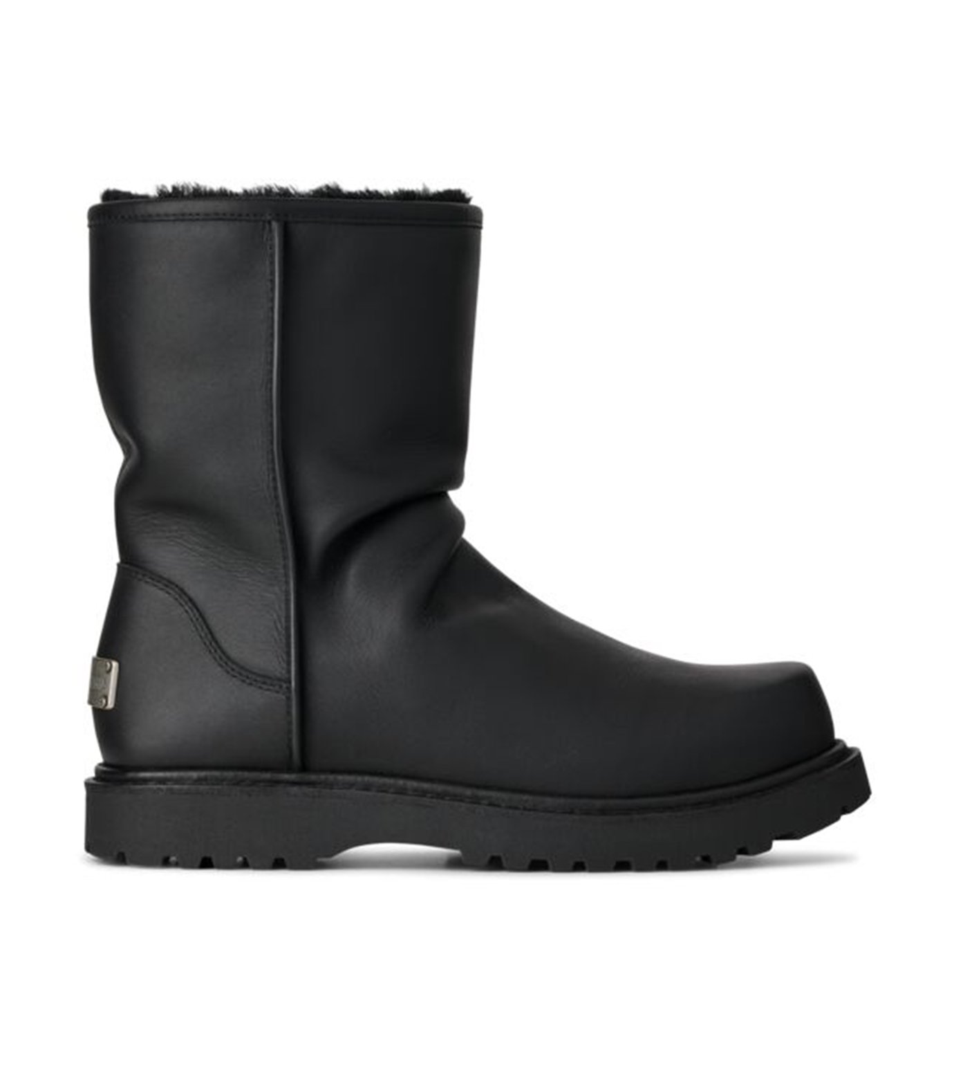 Ugg 윌리 차바리아 릴랙스드