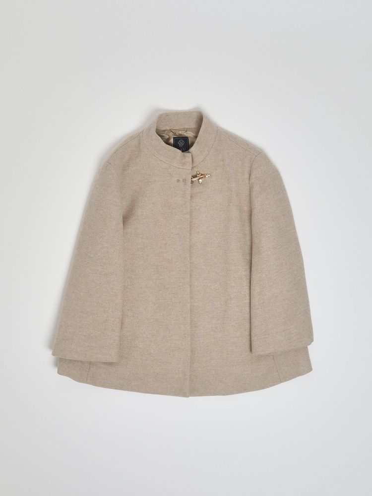 Fay Kids 카파 케이프