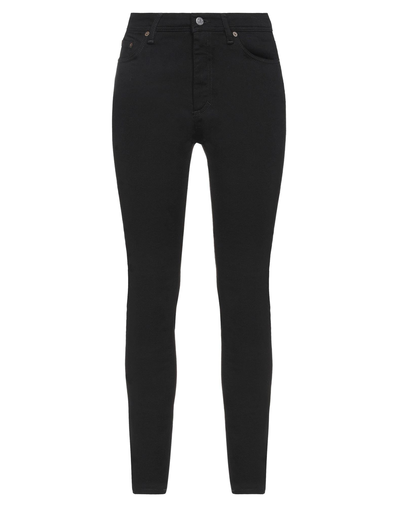 Acne Studios 진