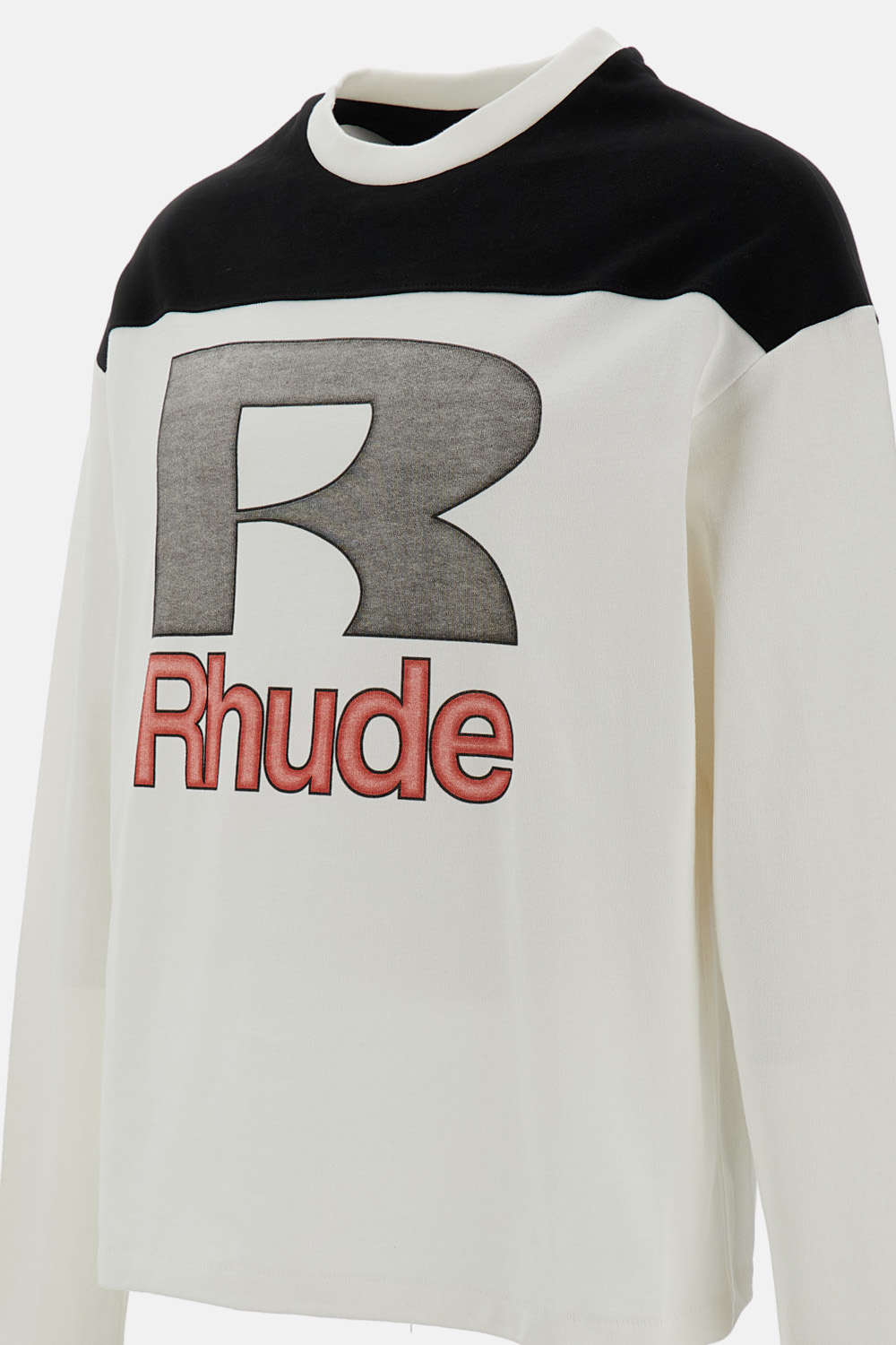 Rhude 티셔츠