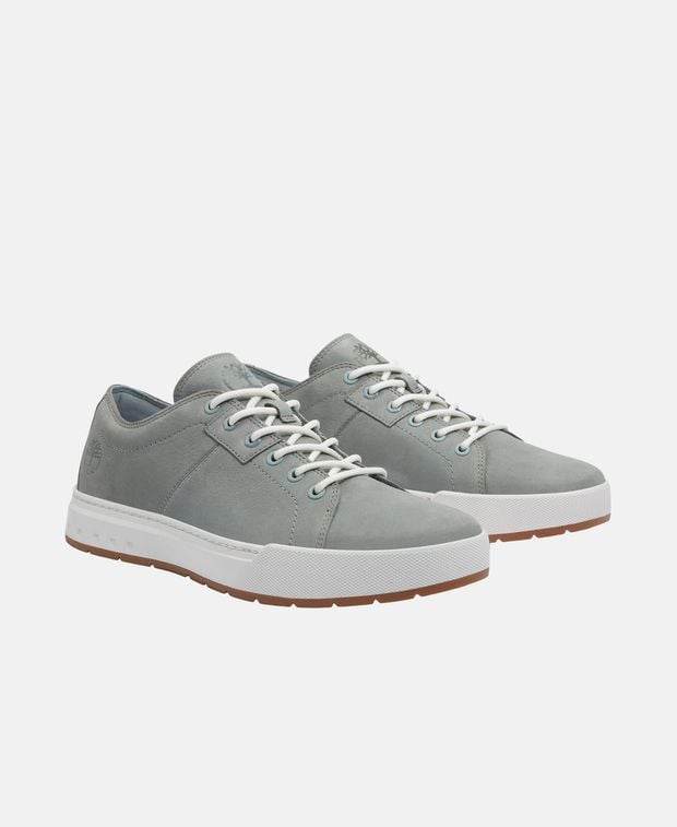 Timberland 메이플 그로브 스니커즈