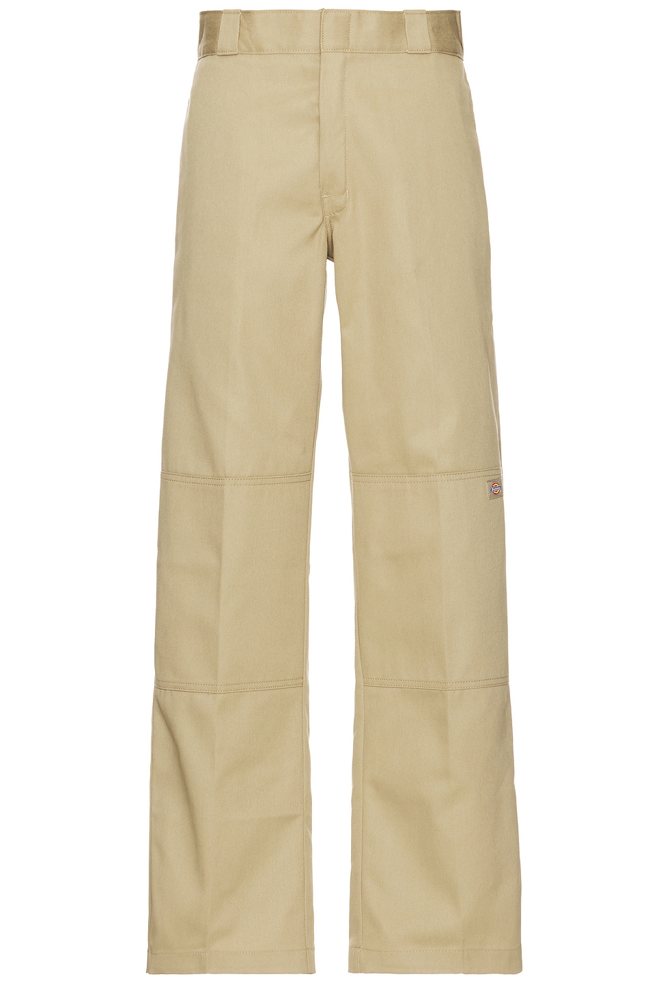 DICKIES 팬츠