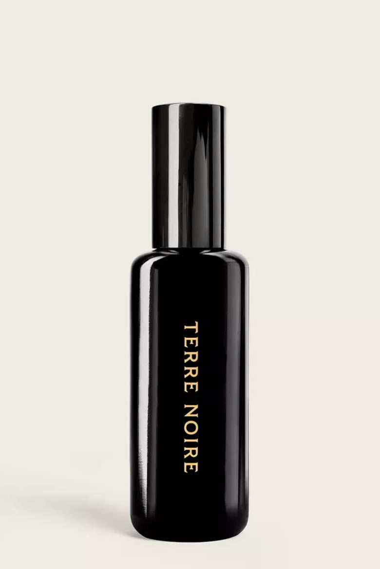 MAD et LEN 테르 누아르 50ml