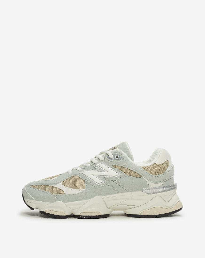 NEW BALANCE 그레이드 스쿨 9060