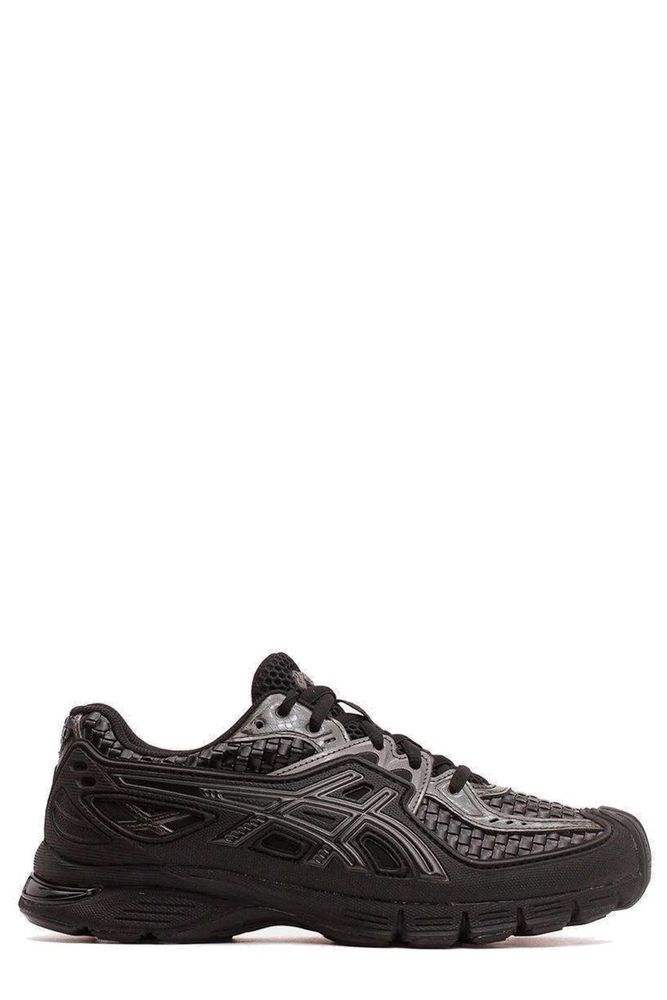 Asics 엑스 어보브 더 클라우드 GEL-SD-LYTE 스니커즈