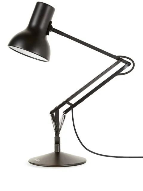 Anglepoise 폴 스미스 타입 75 식스 책상 램프