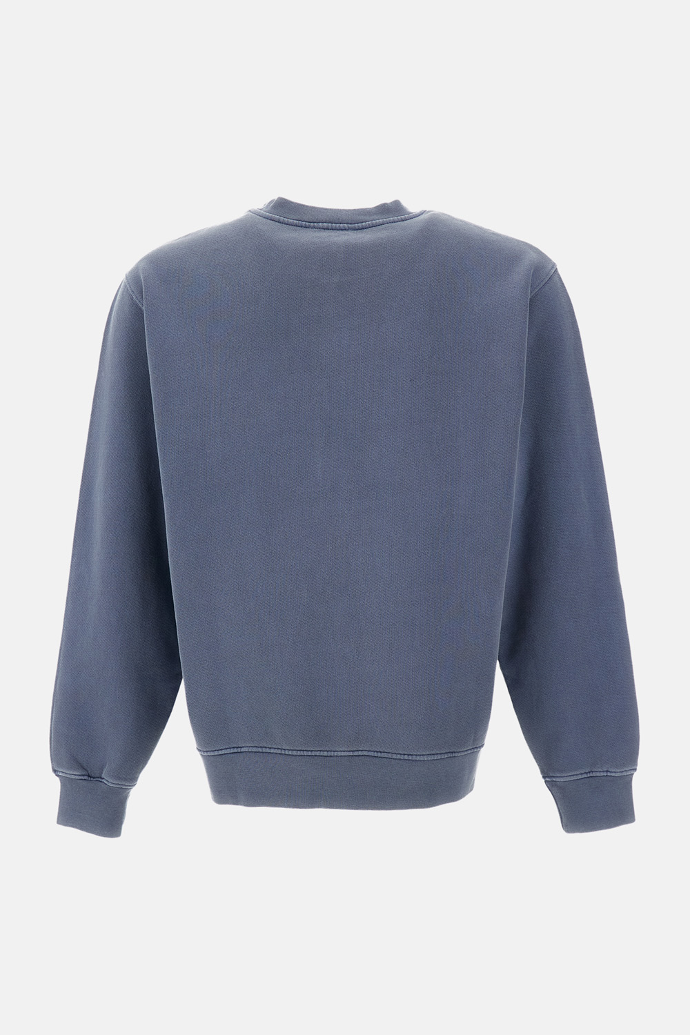A.P.C. 페르난도 맨투맨