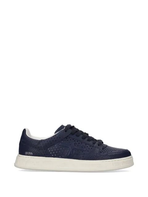 Premiata 퀸 스니커즈