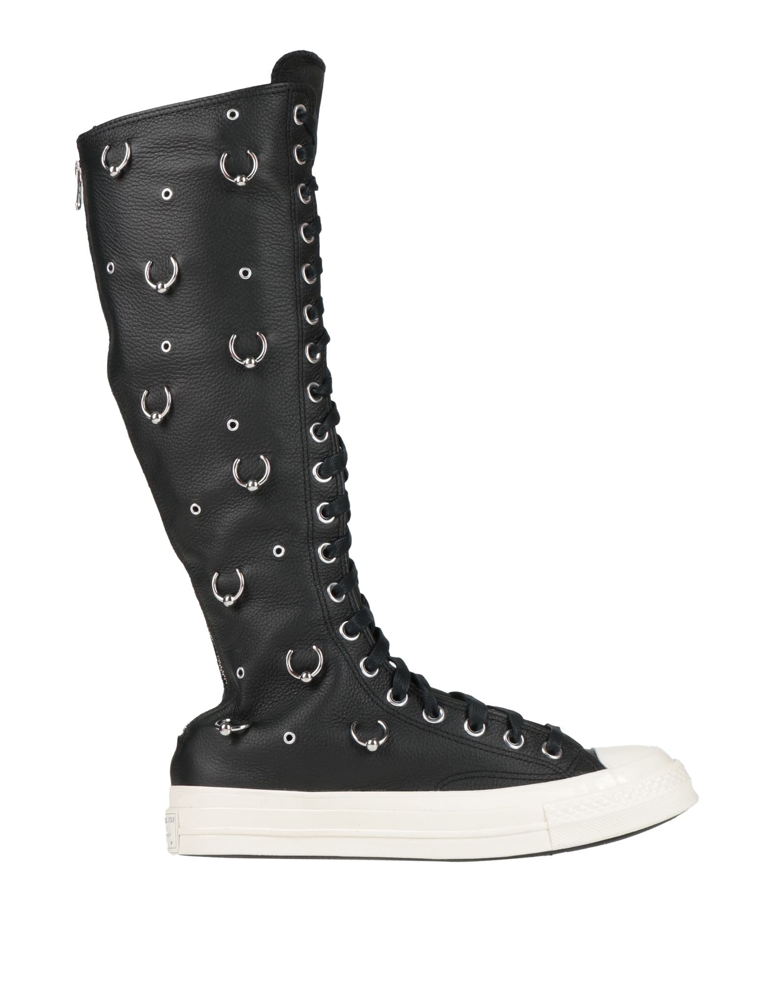 CONVERSE 부츠