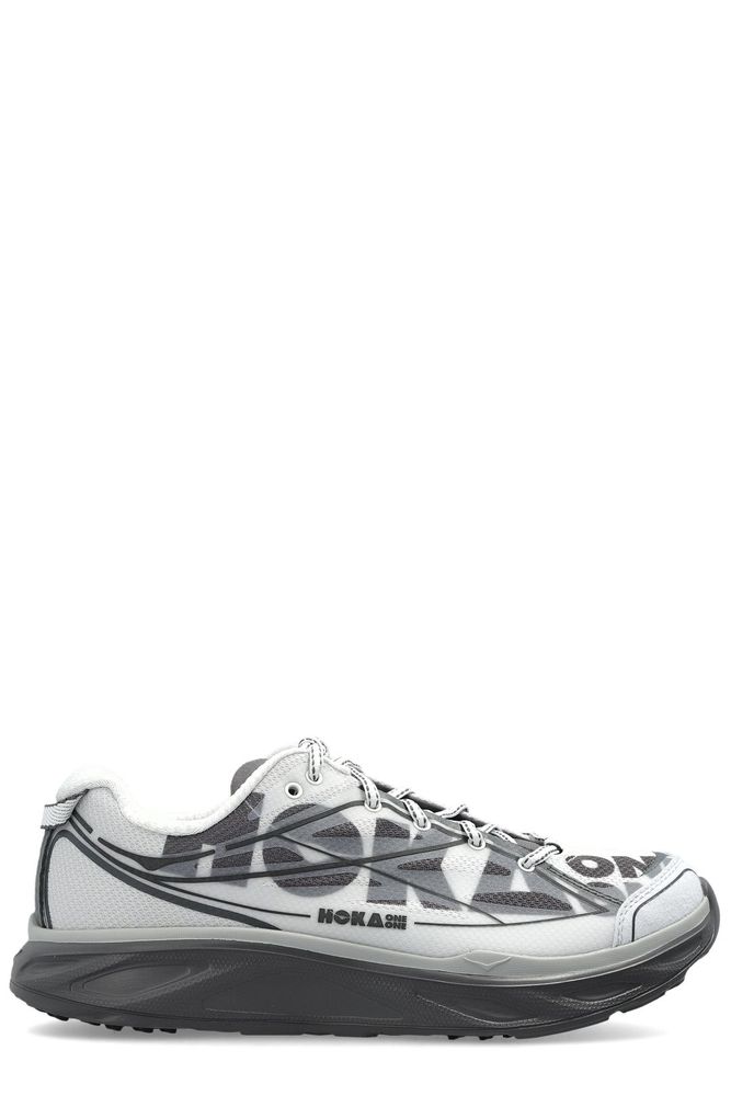 Hoka One One 후아카 프로 러닝화