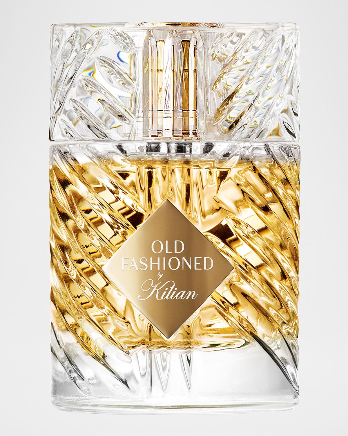 KILIAN 올드 패션드 100ml