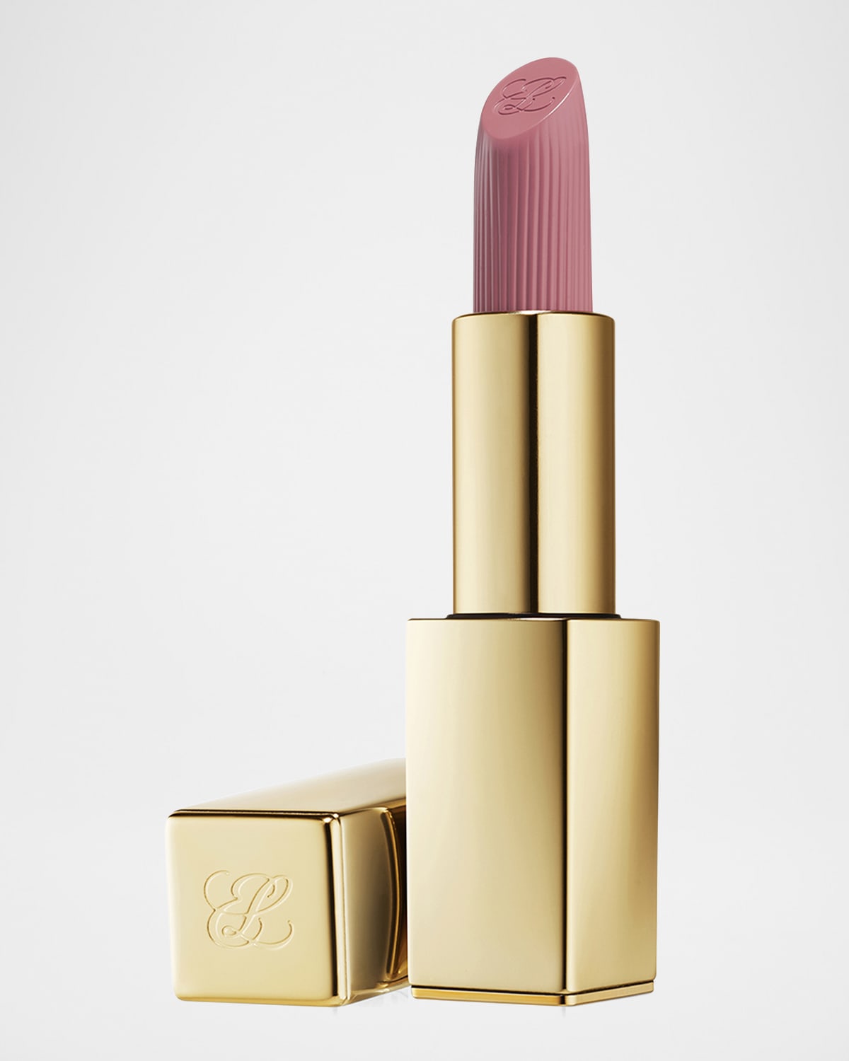 ESTÉE LAUDER 퓨어 컬러 크림 립스틱