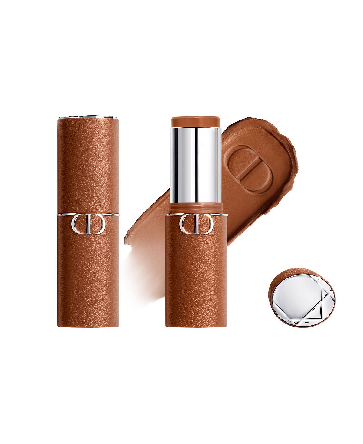 DIOR 포에버 스킨 브론저 스틱 0.28oz