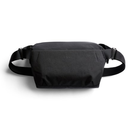 BELLROY 벤처 슬링 9L