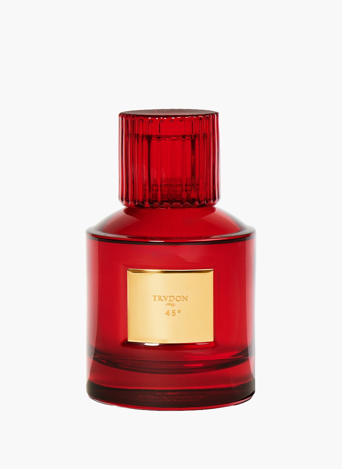 TRUDON 45° 향수